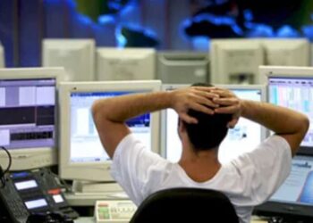 “طوفان الأقصى” تكبح نمو الاقتصاد الإسرائيلي وتدفعه للركود