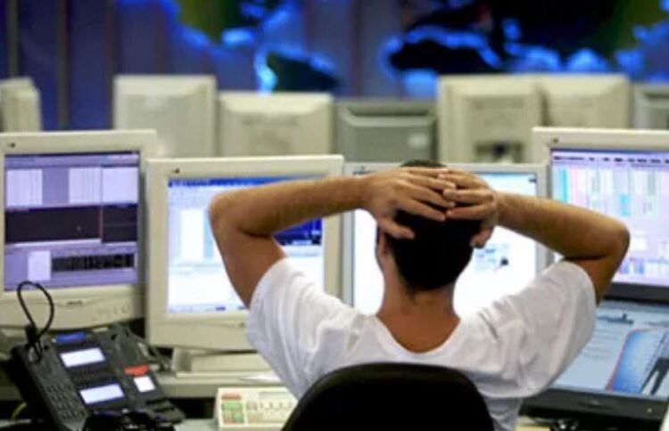 "طوفان الأقصى" تكبح نمو الاقتصاد الإسرائيلي وتدفعه للركود 1 “طوفان الأقصى” تكبح نمو الاقتصاد الإسرائيلي وتدفعه للركود