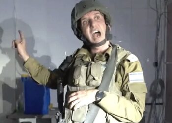 ماكينة الأكاذيب الإسرائيلية.. كيف خسر الاحتلال الحرب النفسية؟