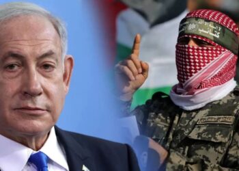 أبو عبيدة يعلن خسائر إسرائيل خلال الحرب ويوجه رسائل للداخل والخارج