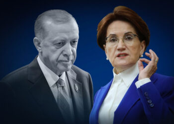 تخبط في صفوف أحزاب المعارضة التركية.. استقالات وتغييرات جذرية