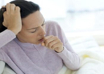 سبع حالات من السعال المزمن.. أسبابه ومدى خطورته