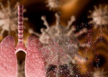 الصحة العالمية تحذر.. متحور لكورونا منتشر بالعالم ولا يزال يمثل تهديدا