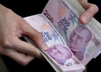 صحيفة تركية تفجر مفاجأة من العيار الثقيل خاصة بإرتفاع الضرائب في تركيا