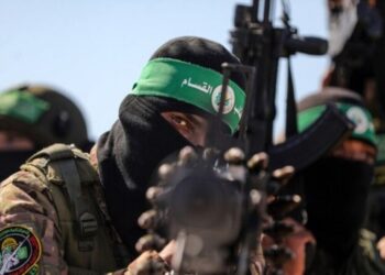 كتائب القسام: استهدفنا 33 آلية إسرائيلية منذ 48 ساعة