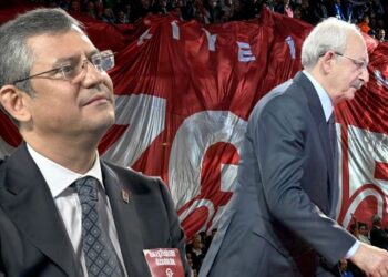 المعارضة التركية تستبدل زعيمها بعد هزيمتها في مواجهة إردوغان