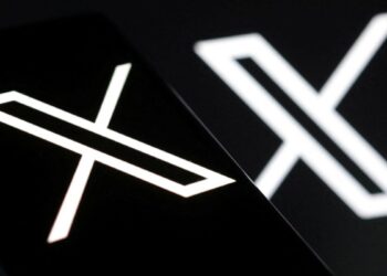 آبل توقف إعلاناتها على “إكس” بعد مزاعم ضد ماسك بمعاداة السامية