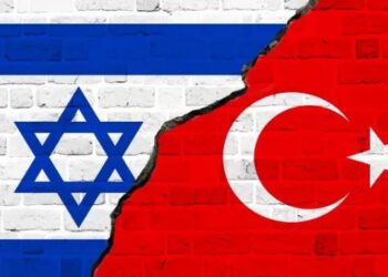 بعد “انخفاضها للنصف”.. ما مستقبل التجارة بين تركيا وإسرائيل؟