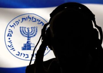 تركيا.. بدء محاكمة 57 متهما بالتجسس لصالح الاستخبارات الإسرائيلية