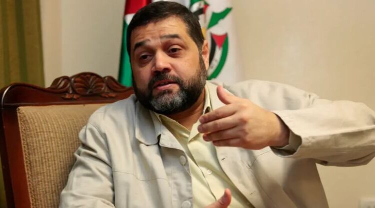 حماس: هذا شرطنا لمناقشة تبادل الجنود الإسرائيليين 1 حماس: هذا شرطنا لمناقشة تبادل الجنود الإسرائيليين