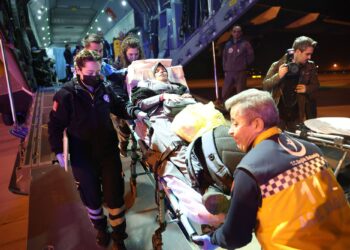 تركيا تنتقد سكوت الغرب عن وحشية إسرائيل