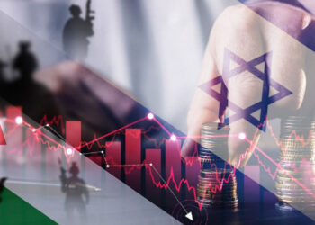 تقرير: فاتورة إسرائيل من حرب غزة قد تصل 48 مليار دولار