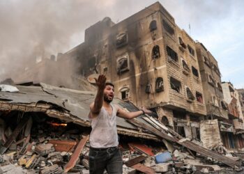 تركيا تنفي تقارير عن اتفاق مع إسرائيل لاستقبال الفلسطينيين