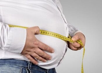 لماذا يتكون الكرش وكيف نتخلص منه؟