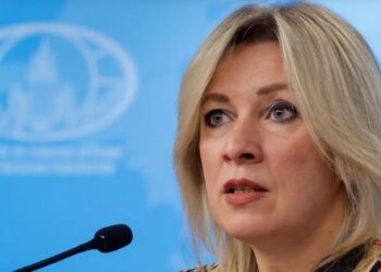 موسكو: التلويح بإلقاء قنبلة ذرية على غزة يثير تساؤلات حول امتلاك إسرائيل سلاحا نوويا