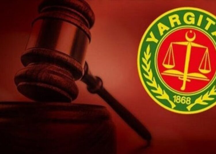 محكمة تركية ترفض قراراً للدستورية العليا وتحاكم أعضاءها لأول مرة