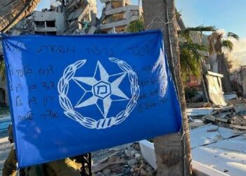 الجيش الإسرائيلي يقصف منزل إسماعيل هنية في غزة