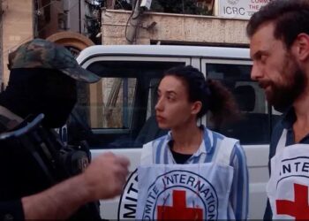 “حكومة غزة”: ارتفاع حصيلة الشهداء إلى أكثر من 15 ألفا