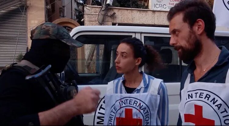 “حكومة غزة”: ارتفاع حصيلة الشهداء إلى أكثر من 15 ألفا