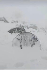 Hüsnü Yusuf Turabiç yazdı… 12 şehit ve iki fotoğraf!