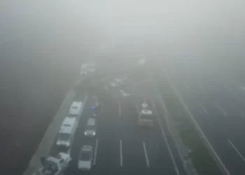 Kuzey Marmara Otoyolu’ndaki kazanın nasıl meydana geldiği ortaya çıktı