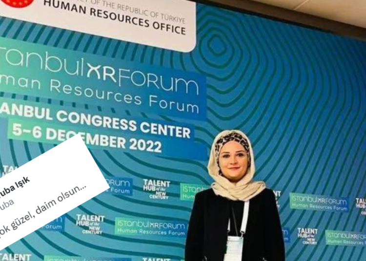 Akademisyenden Roboski katliamı yorumu: 'Görüntü çok güzel' 1 Akademisyenden Roboski katliamı yorumu: ‘Görüntü çok güzel’