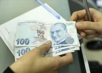 2024 yılı için ehliyet ve pasaport harçları belli oldu