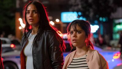 Çığlık 7 filminde 'Gazze' depremi: Başrol kovulunca yönetmen de istifa etti