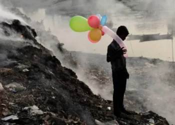 UNICEF’in çocuk yoksulluğu raporu: Türkiye sondan ikinci