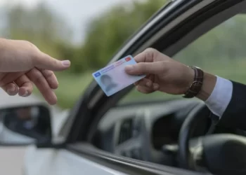 CHP, ‘ehliyet affı’ için kanun teklifi verdi