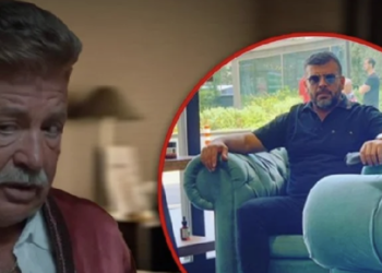 İş kadınını Nuri Alço yöntemiyle dolandırdı: Puro içirdi, tecavüz etti…