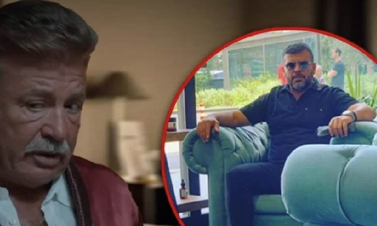 İş kadınını Nuri Alço yöntemiyle dolandırdı: Puro içirdi, tecavüz etti... 1 İş kadınını Nuri Alço yöntemiyle dolandırdı: Puro içirdi, tecavüz etti…