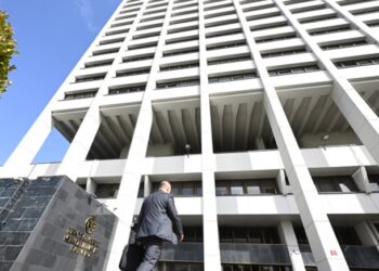 Bu yıl 44 ton altı satan Merkez Bankası, 39 tonu geri alarak kaybını telafi etmeye çalıştı