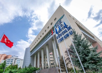 SGK zarar açıklayınca, promosyonlar rafa kalktı