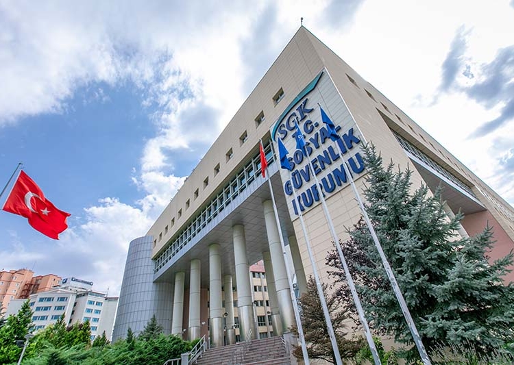 SGK zarar açıklayınca, promosyonlar rafa kalktı