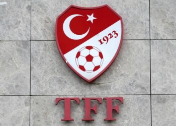 Kamil Aslan yazdı… Türk futbolunda düğme yanlış iliklenince!