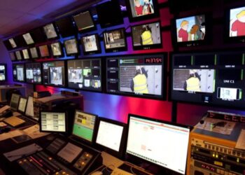 Tolga Yavaş yazdı… Gündem canavarının yemek listesi