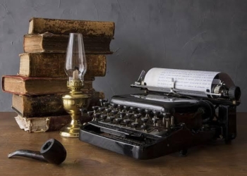 H. Agah Kalender yazdı.. İnsanın Anlam Arayışında Kelebek ve Dalgıç