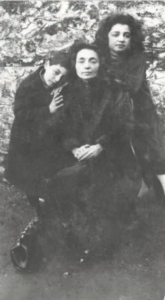 H. Agah Kalender yazdı... İddia ediyorum: Mehmet Akif’i böyle okumadınız!