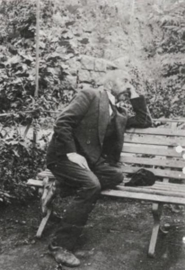 H. Agah Kalender yazdı... İddia ediyorum: Mehmet Akif’i böyle okumadınız!