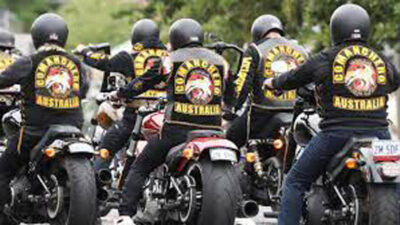 Günün yazısı... Vatandaşlık rezaletinde son perde