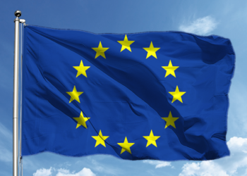 Romanya ve Bulgaristan, Schengen Bölgesi’ne dahil olacak