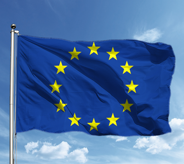 Romanya ve Bulgaristan, Schengen Bölgesi’ne dahil olacak 1 Romanya ve Bulgaristan, Schengen Bölgesi’ne dahil olacak