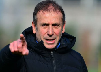 Abdullah Avcı: Bir kısa mesaj beni kendime getirdi