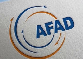 AFAD, işçilere yapılan yol ve yemek zammını geri istedi