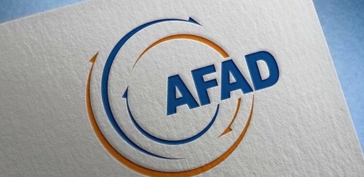 AFAD, işçilere yapılan yol ve yemek zammını geri istedi