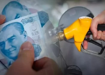 Yılbaşında ÖTV’de yüzde 25 artış olacak… Akaryakıta büyük zam yolda
