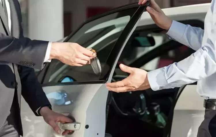 Araç piyasası geçen yıla göre yüzde 61 büyüdü 1 Araç piyasası geçen yıla göre yüzde 61 büyüdü