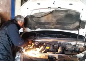 Araç bakımları cep yakıyor; vatandaş arıza çıkmaması için dua ediyor