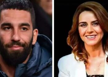 Seçil Erzan avukata anlattı: İstesem Arda’nın parasıyla kaçardım